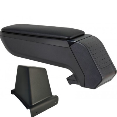 Cotieră pentru &amp;Scaron;koda Octavia 2 II (02.2004-06.2013) Armster S Standard foto