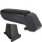 Cotieră pentru &Scaron;koda Octavia 2 II (02.2004-06.2013) Armster S Standard