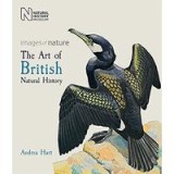 The Art of British Natural History