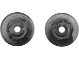 Rola De Schimb Pentru Yt-2234