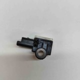 Senzor de impact st&acirc;nga față PEUGEOT 5008 2013 OEM: 9663904980 | 21735265