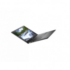 Laptop NOU Dell Latitude 3410, Intel Core i3 Gen 10 10110U 2.1 GHz, 8 GB DDR4, 256 GB SSD M.2, Wi-Fi, Bluetooth, Webcam, Display 14inch 1920 by 1080, foto