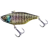 Vobler TN60 6cm 12.7g RT Uroko HL Blue Gill, JACKALL