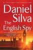 The English Spy
