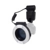 Blitz macro Mcoplus 14EXT-N i-TTL pentru Nikon