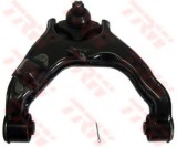 Bascula / Brat suspensie roata MITSUBISHI L 200 (KB, KA) (2004 - 2016) TRW JTC7622