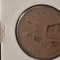One penny 1964