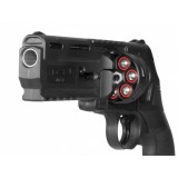 Bile otel Core Devastator cal.50 60buc Gri [RAZORGUN]