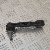 Bieleta de direcție st&acirc;nga MINI COOPER F56 2013 OEM: 6862865 2540387