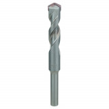 Bosch Burghiu pentru beton Silver Percussion, 20x100x160mm ProAdvanced PowerfulTools