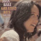 Disc Vinil - Joan Baez ?? Greatest Hits Vol. 2