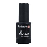 Oja semipermanenta EVER SATURDAY 4.5 ML