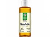 Lotiune de masaj Anticelulitic, 100ml, Steaua Divina