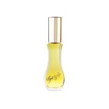 Giorgio Beverly Hills Giorgio EDT 50 ml