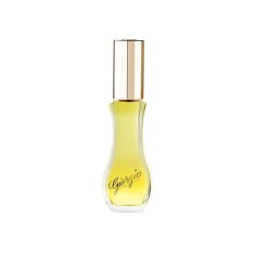 Giorgio Beverly Hills Giorgio EDT 50 ml