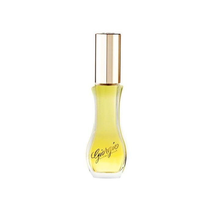 Giorgio Beverly Hills Giorgio EDT 50 ml