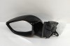 Oglinda laterală st&acirc;nga CITRO&Euml;N C4 III BA_, BB_, BC_ 2024 OEM: 1690896580,985398699V 29906757