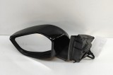 CITRO&Euml;N C4 III BA_, BB_, BC_ 2024 OEM: 1690896580,985398699V SKU: 29906757