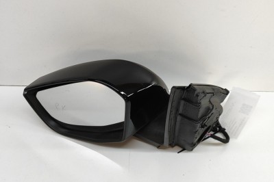 Oglinda laterală st&amp;acirc;nga CITRO&amp;Euml;N C4 III BA_, BB_, BC_ 2024 OEM: 1690896580,985398699V 29906757 foto