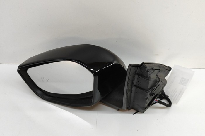Oglinda laterală st&acirc;nga CITRO&Euml;N C4 III BA_, BB_, BC_ 2024 OEM: 1690896580,985398699V 29906757