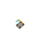 Casca Motorola Moto G32
