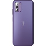 Capac Baterie Nokia G42, Mov, Service Pack 70201546H001