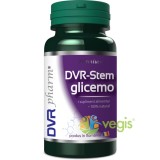 DVR Stem Glicemo 60cps