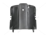 Buzunar acte interior Revo pentru scuter 10 inch, plastic/textil rezistent, organizare documente