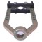 Extractor homocinetica planetare - 4