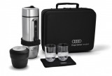 Espresso Portabil Cafea Oe Audi 4G0069641A