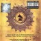 Casetă audio Grammy Rap Nominees 2000, originală