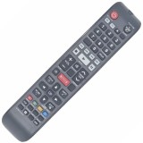 AH59-02402A Telecomanda pentru BLU RAY, HOME THEATER, LCD SAMSUNG, Oem