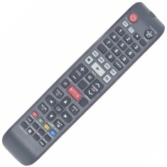 AH59-02402A Telecomanda pentru BLU RAY, HOME THEATER, LCD SAMSUNG