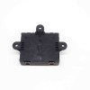 Modul de control ușă dreapta spate LAND ROVER RANGE ROVER EVOQUE L538 2012 OEM: BJ32-14D620-AB 14895988