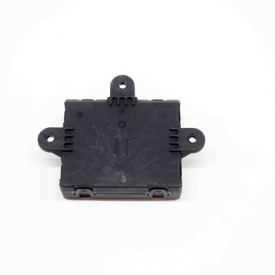 Modul de control ușă dreapta spate LAND ROVER RANGE ROVER EVOQUE L538 2012 OEM: BJ32-14D620-AB 14895988 foto