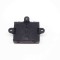 Modul de control ușă dreapta spate LAND ROVER RANGE ROVER EVOQUE L538 2012 OEM: BJ32-14D620-AB 14895988