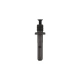 Adaptor SDS-Plus pentru mandrina ROTOR Innovative ReliableTools