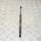 Amortizor haion st&acirc;nga AUDI A6 4G2, C7, 4GC 2014 OEM: 4G5827919 13686923