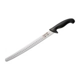 Cutit Feliere Profesional 30 cm, Chef Line, Cooking by Heinner