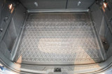 Tavita portbagaj Ford Focus IV Wagon Premium, Aristar