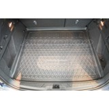 Tavita portbagaj Ford Focus IV Wagon Premium