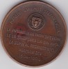 Medalie Romania 400 ani Stefan cel Mare 1504-1904, Numismatica
