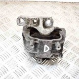 Suport motor dreapta AUDI A3 Sportback 8PA 2009 OEM: 1K0199262CB 3224375