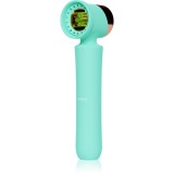 FOREO PEACH&trade; 2 prevenirea cresterii parului IPL Mint 1 buc