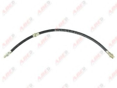 Conducta / cablu frana ROVER 75 (RJ) (1999 - 2005) ABE C80804ABE foto