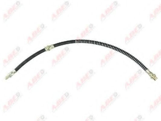 Conducta / cablu frana ROVER 75 (RJ) (1999 - 2005) ABE C80804ABE