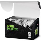 Matcha Tea Premium Organic matcha pulbere 20x1.5 g