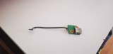 Cumpara ieftin Port Usb Laptop HP Pavilion dv9500 9000 Series