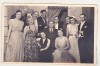 Bnk foto Actori de teatru - perioada interbelica, Alb-Negru, Romania 1900 - 1950, Arta