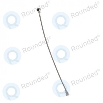 Cablu de semnal coaxial Alcatel One Touch Star Antenna foto